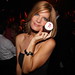 Michelle Stafford Photo 27