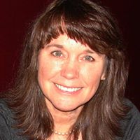 Rebecca Latham Photo 35