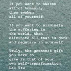 Casey Cartwright Photo 27