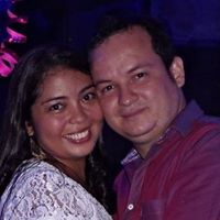 Maria Espitia Photo 16