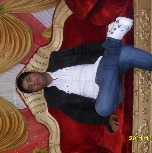 Ashwini Singh Photo 19