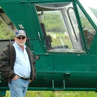 Henry Wolf Photo 19