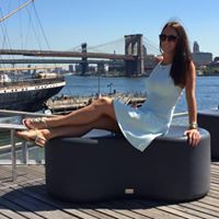 Samantha Jacob Photo 27