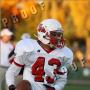 Michael Biddle Photo 6