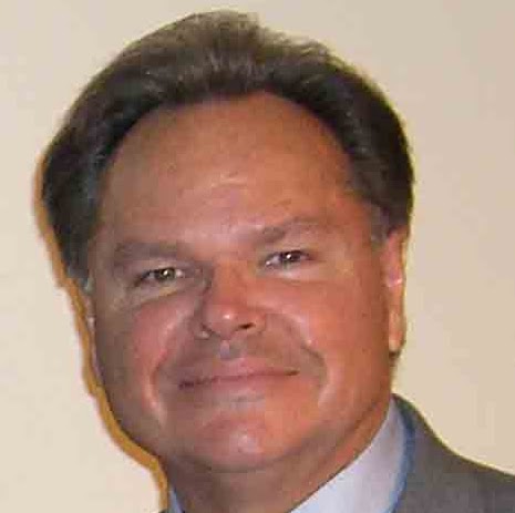 Dennis Mcbride Photo 18