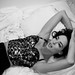 Erica Cox Photo 9