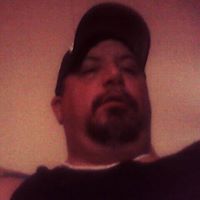 Walter Wells Photo 32 Walter Wells Photo 32