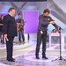 Raul Gil Photo 14