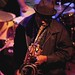 Roger Lewis Photo 18