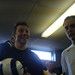 Robert Fleck Photo 32