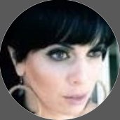 Vickie Dutton Photo 2