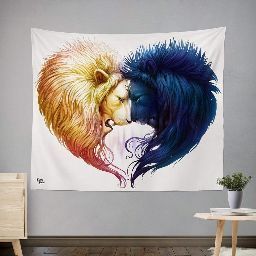 Antoinette Goodman Photo 9