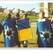 David Spearman Photo 18