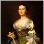 Elizabeth Randolph Photo 43