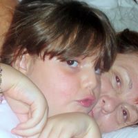 Mary Branco Photo 19