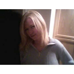 Teresa Goforth Photo 10