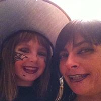 Deborah Bernard Photo 18