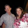 Angela Trahan Photo 8