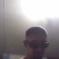 Julian Contreras Photo 16