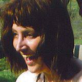 Christine Shelton Photo 19