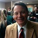 Michael Chavez Photo 9