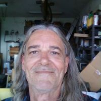 John Kraus Photo 27
