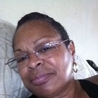 Cynthia Dunbar Photo 39