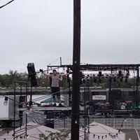 Matthew East Photo 26