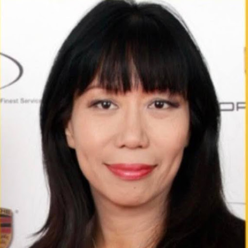 Alice Cheung Photo 28