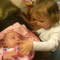 Renee Mccarthy Photo 18