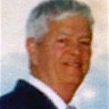 Buddy Welch Photo 9