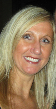 Jessica Downes Photo 22