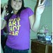 Maria Henriquez Photo 41