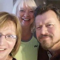 Debra Minton Photo 17