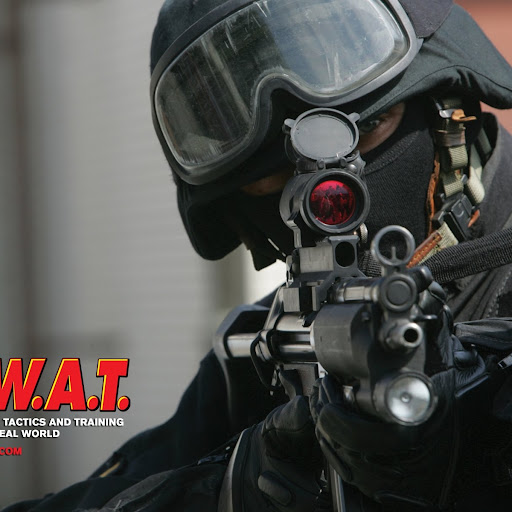 Kevin Borden Photo 3