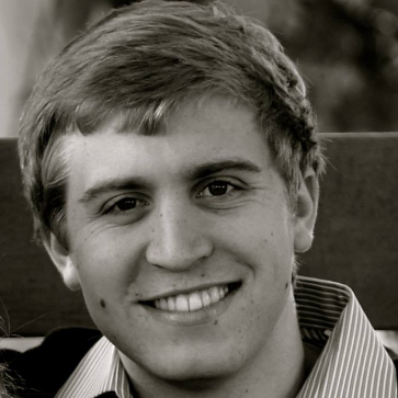 John Wilbur Photo 37