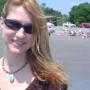 Cathy Craven Photo 13