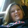 Brandy Cline Photo 16
