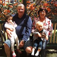 Howard Atkinson Photo 13