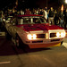 Jon Ridgway Photo 13