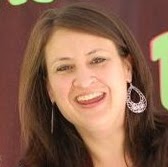 Erika Robinson Photo 16