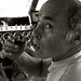 John Lahey Photo 27