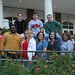 Lisa Tidwell Photo 38