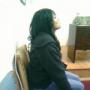 Anna Calloway Photo 16