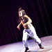 Tracy Blanchard Photo 4