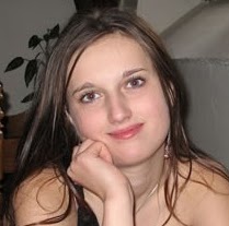 Susan Leonard Photo 25