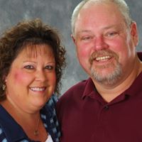 Pamela Sturdivant Photo 18