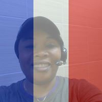 Marie Gabriel Photo 17
