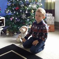 Jo Wilkinson Photo 40