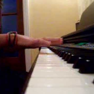 Vickie Sharpe Photo 18